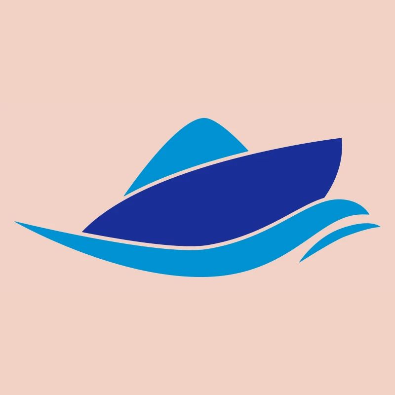 Boot