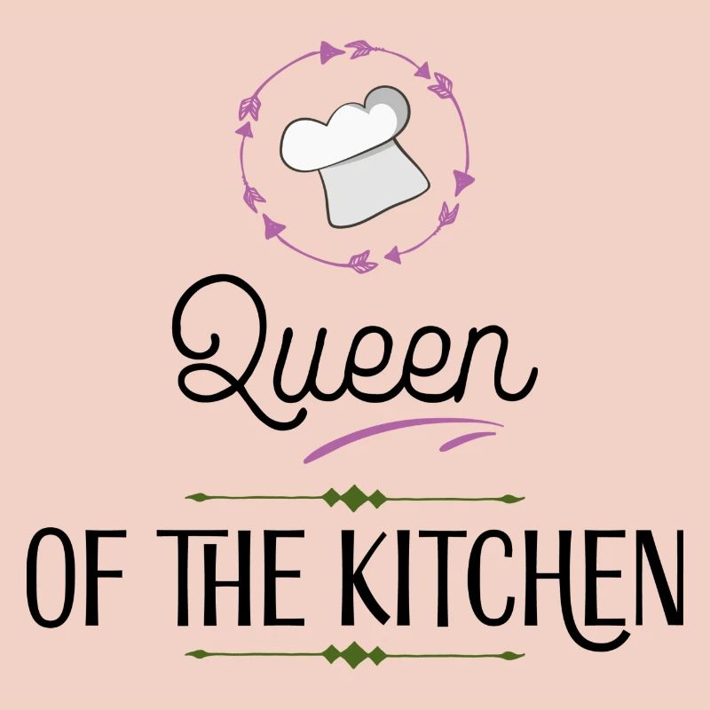 Kochen