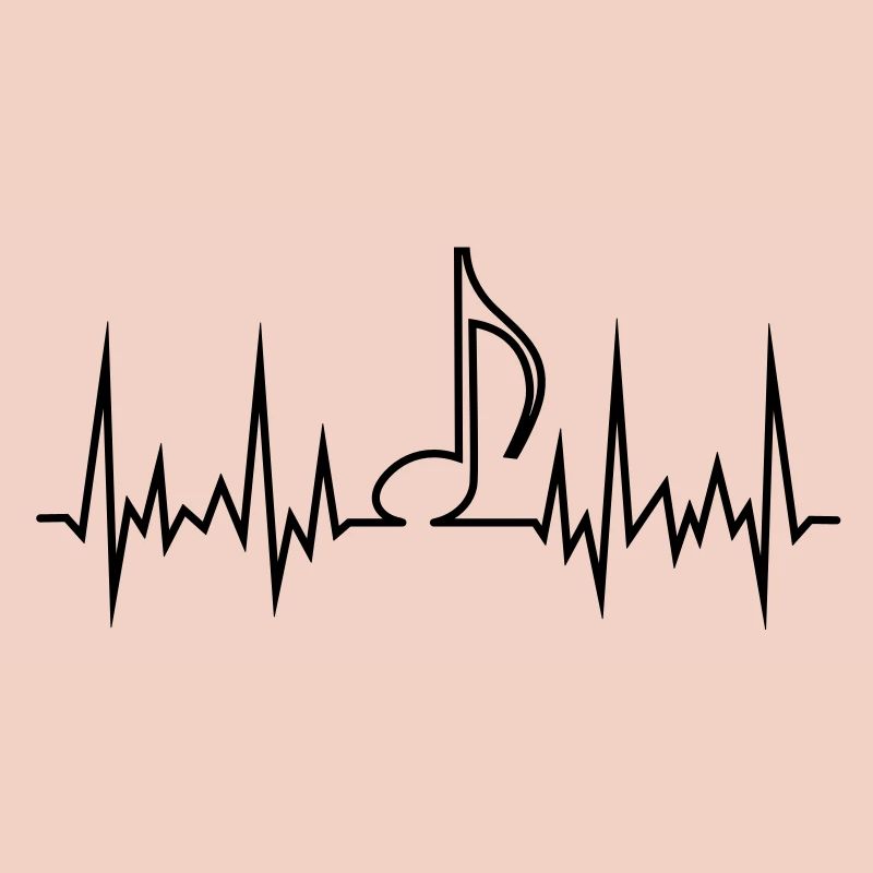 wave_note