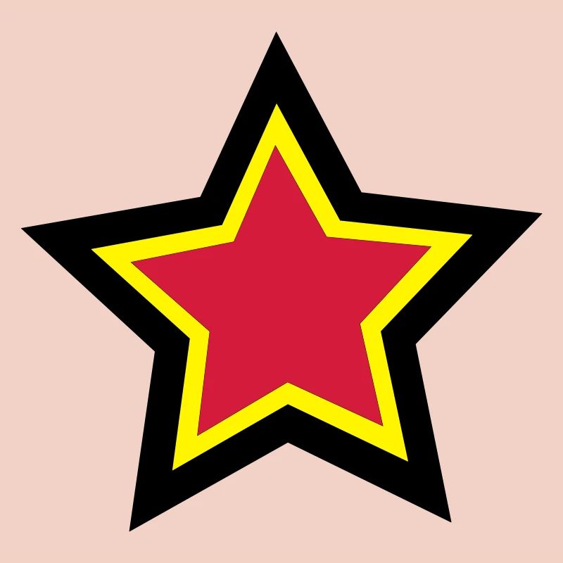 Stern