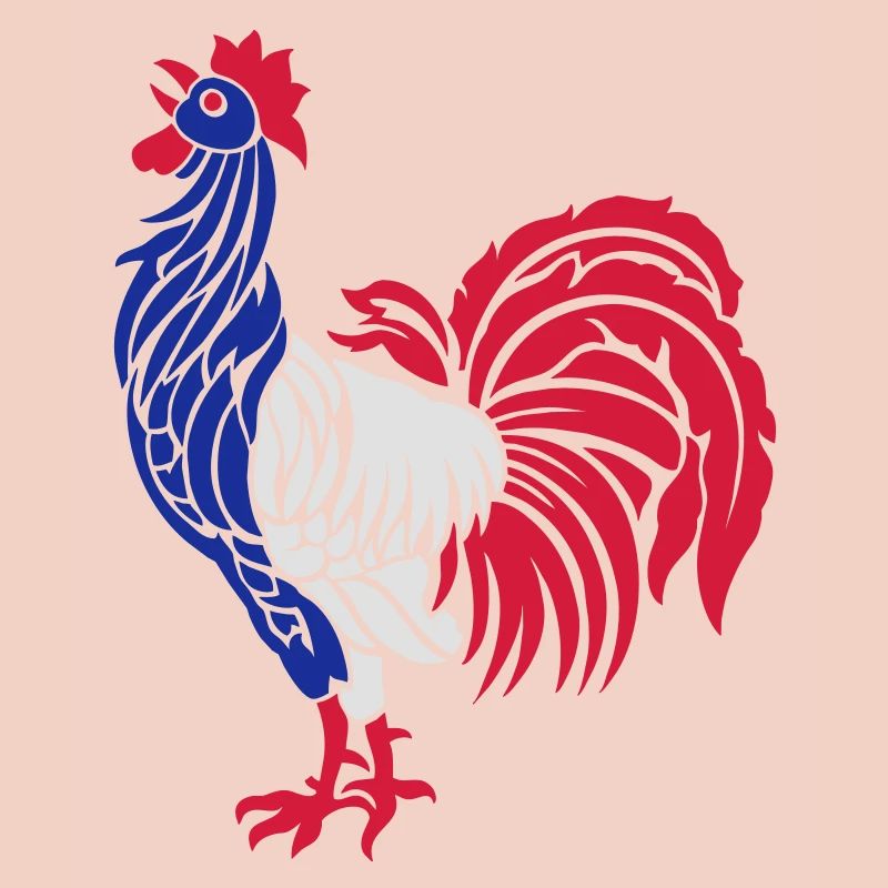 coq flexo