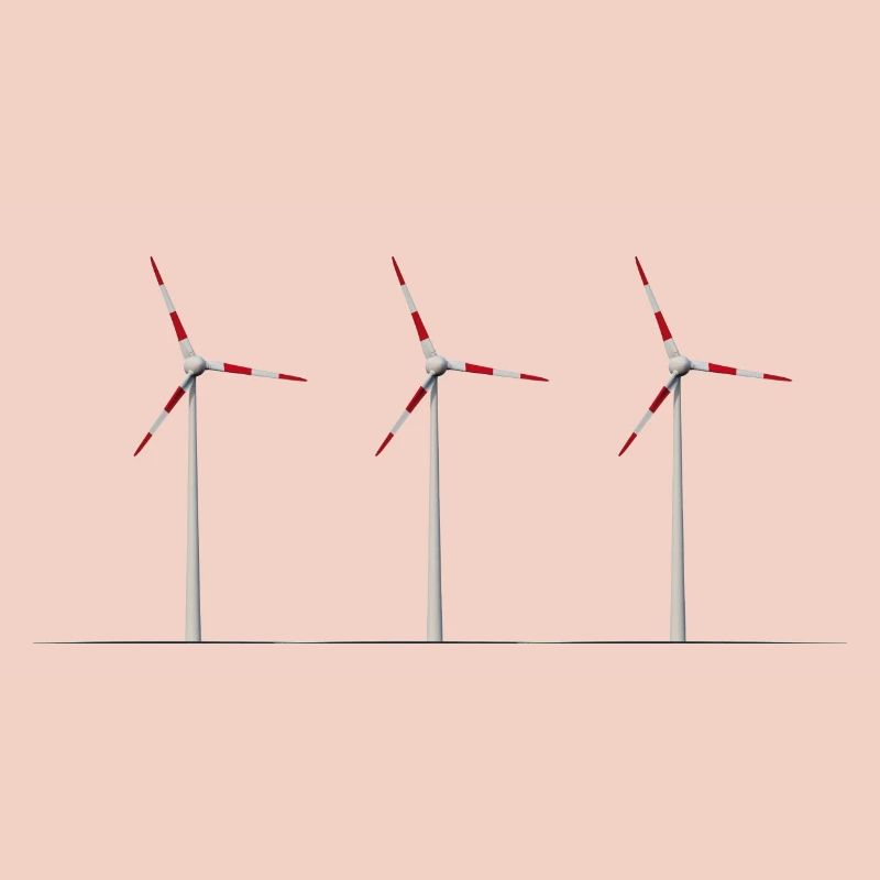 pinwheel