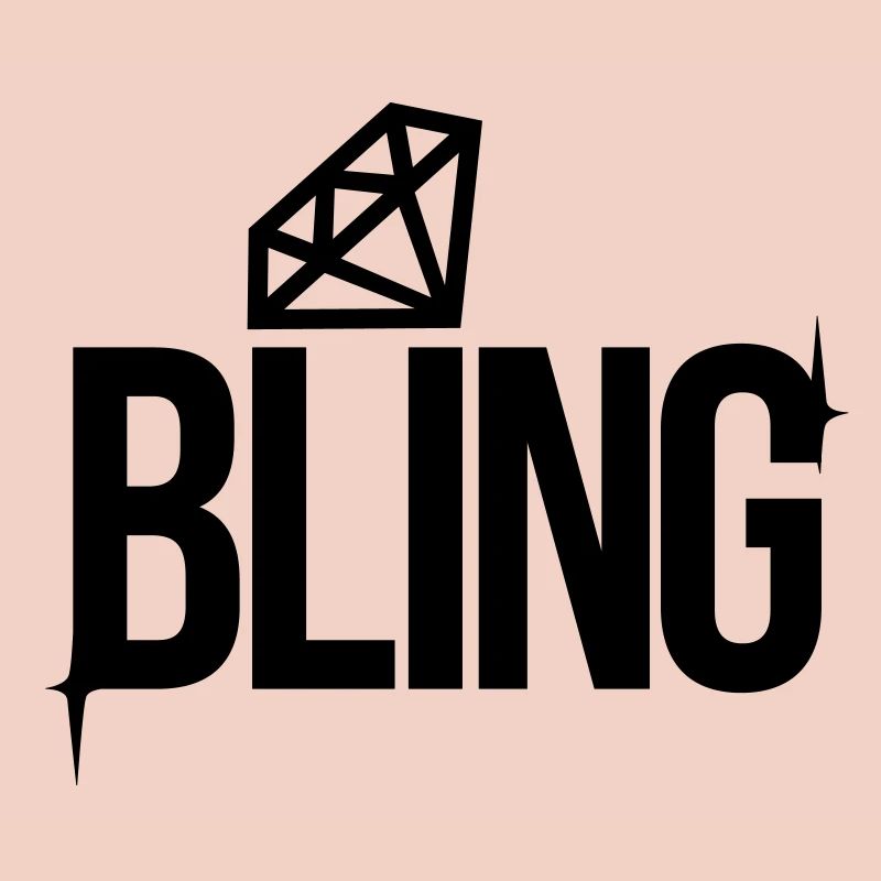 Bling