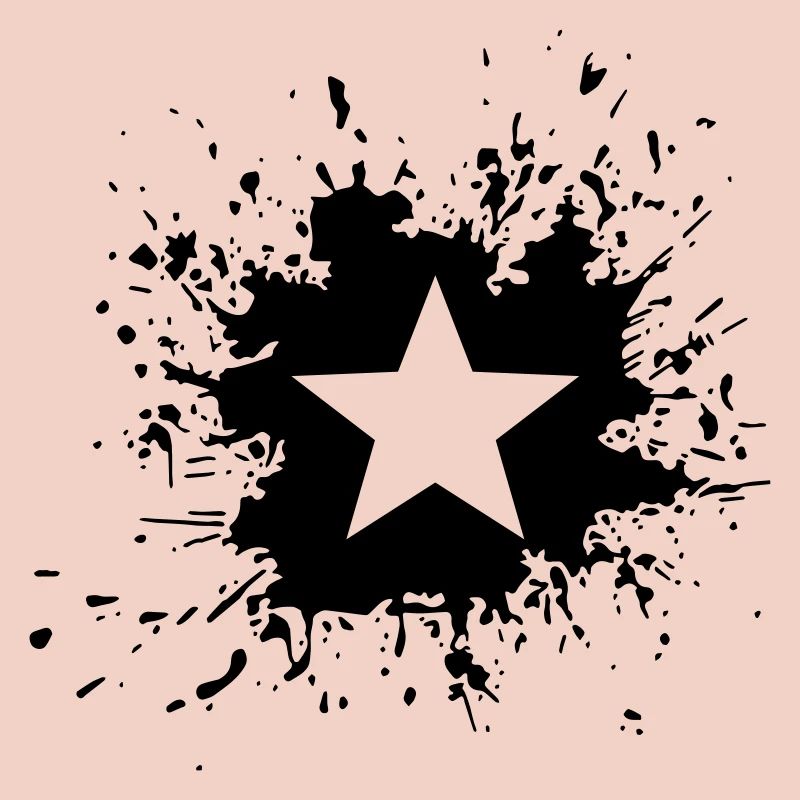 Unknown design - Upload image