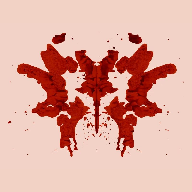 Rorschach