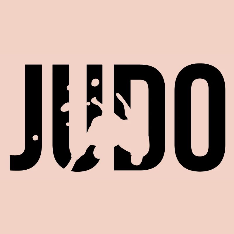judo