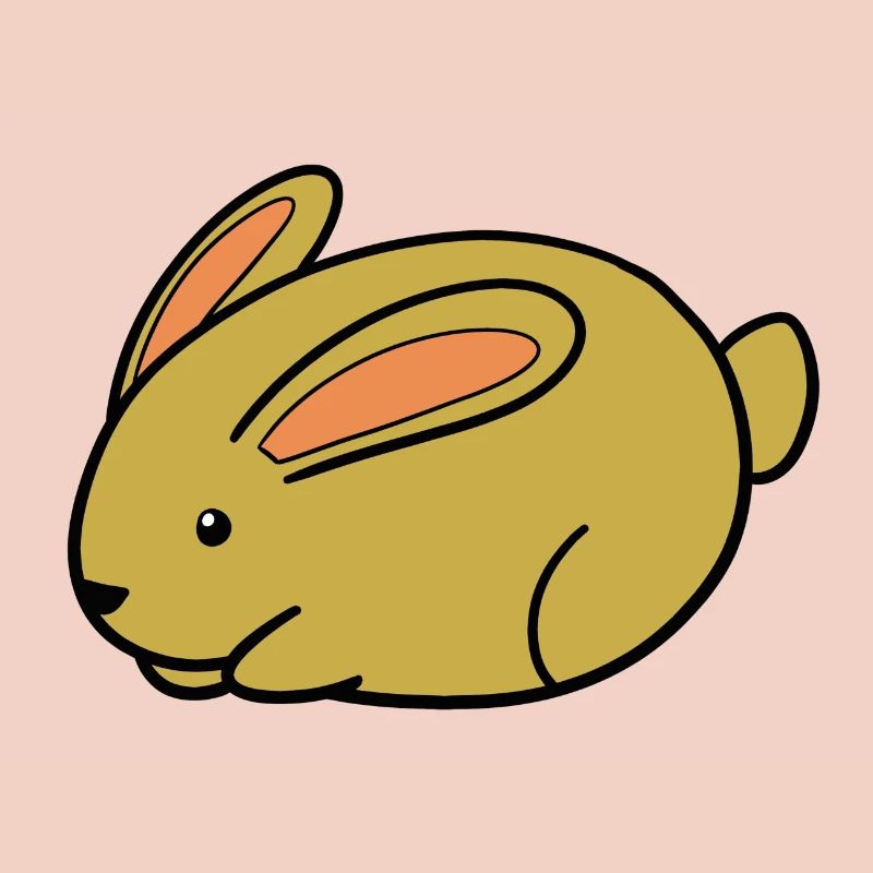 Hare