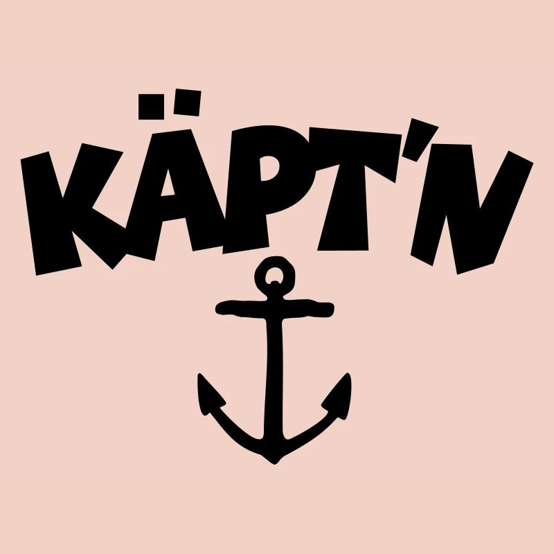 Käpt'n