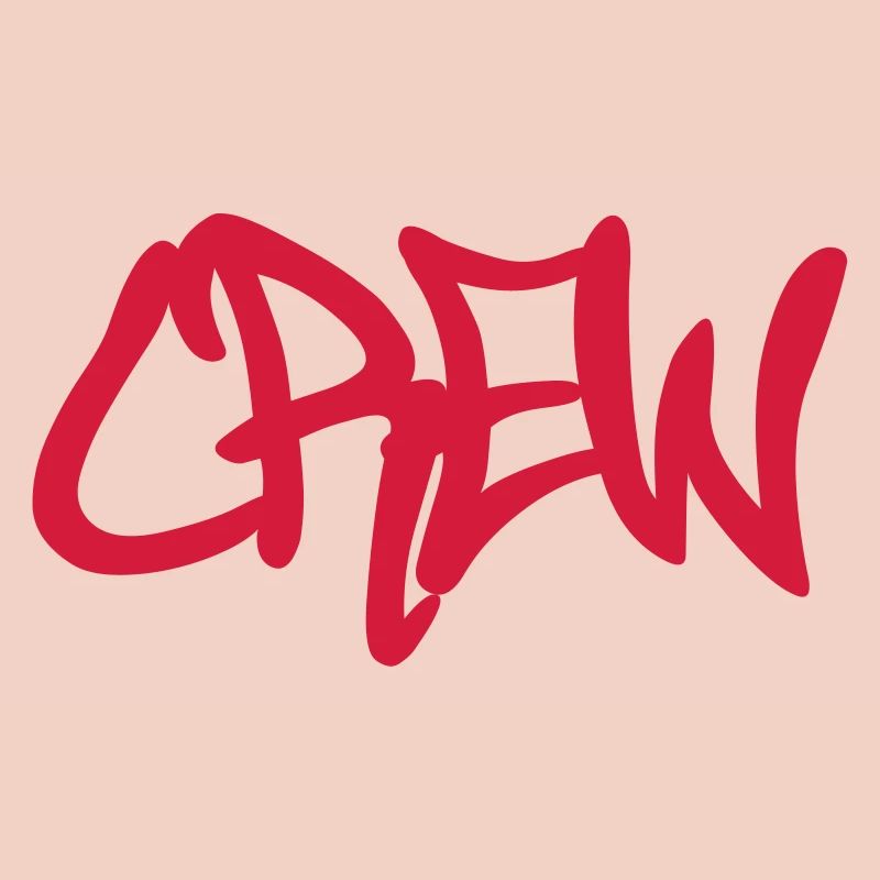 CREW