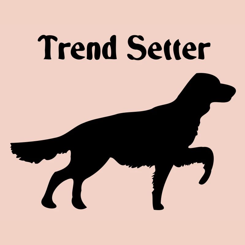 Trend Setter