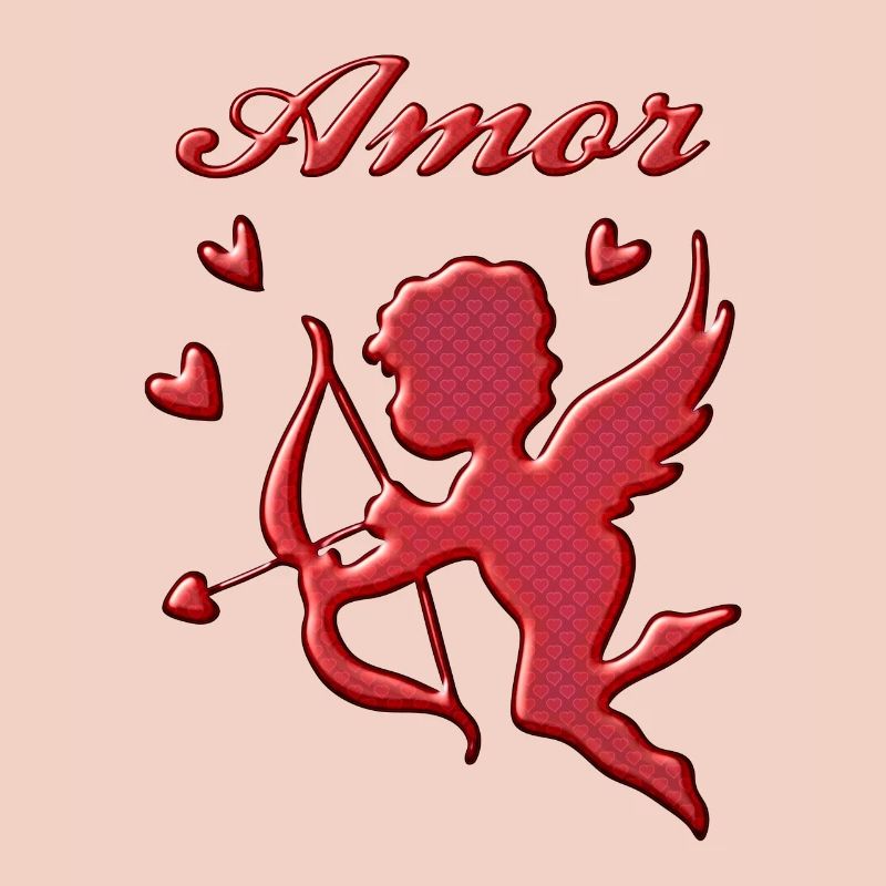 Amor