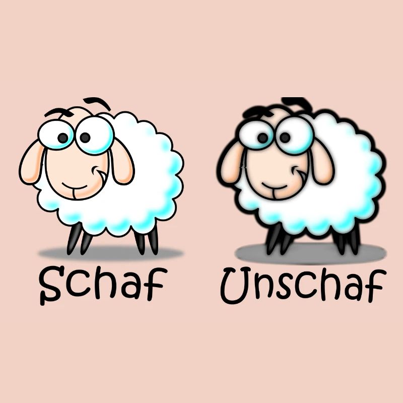 sheep