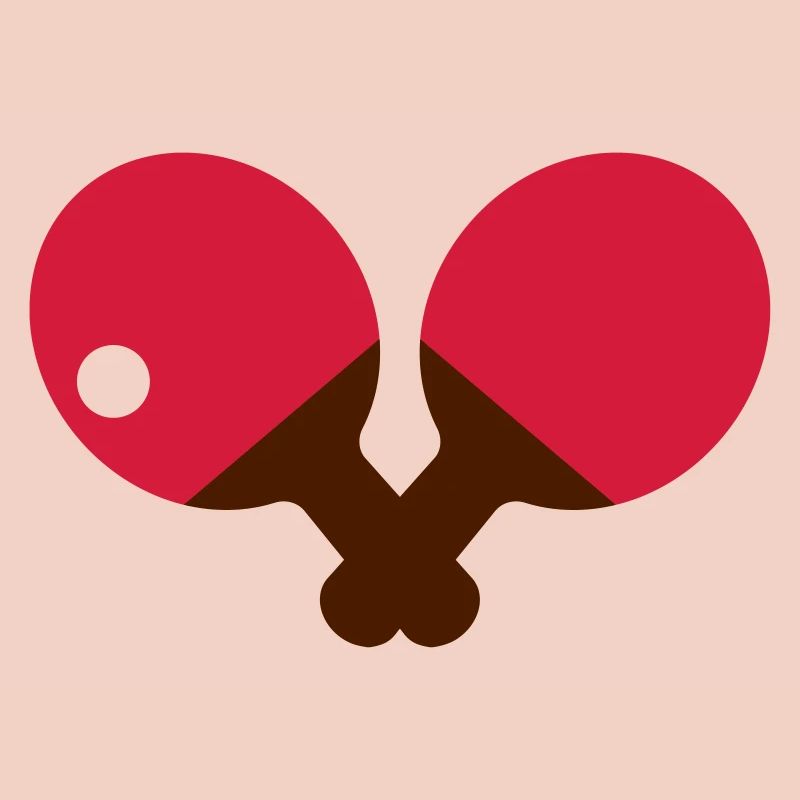 Ping Pong