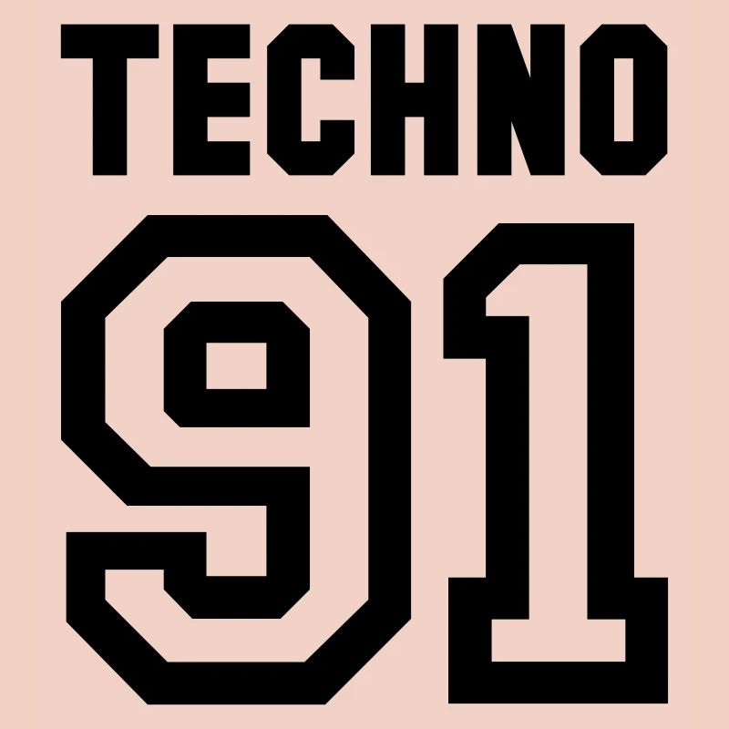 TECHNO