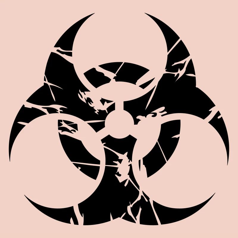 nucléaire