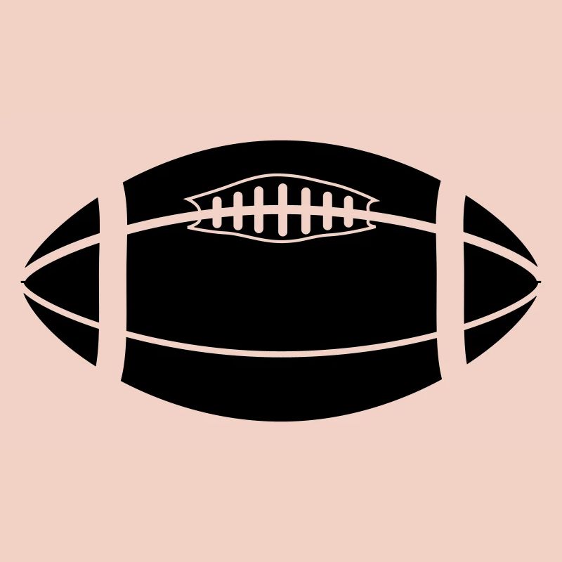 foot américain