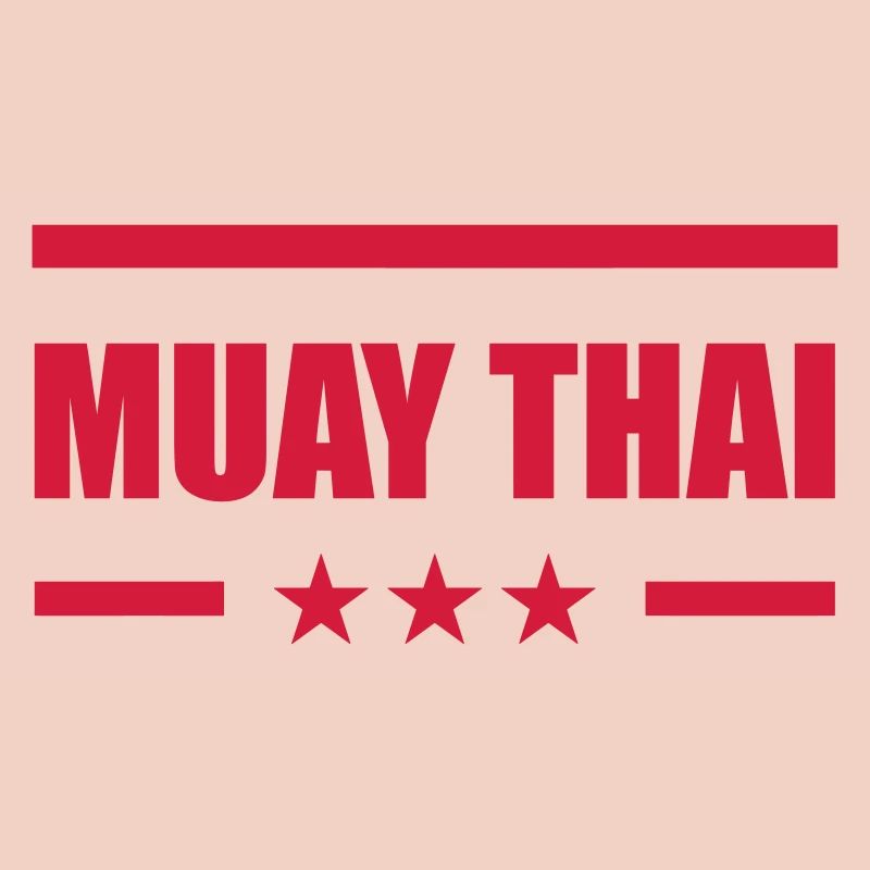 Muay Thai