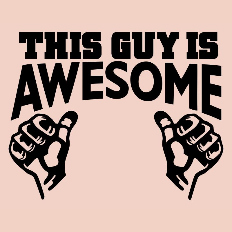 awesome