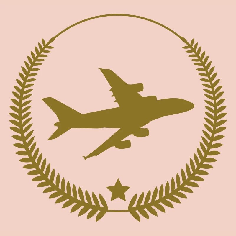 Aviation / Luftfahrt