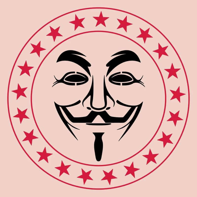 Anonymous