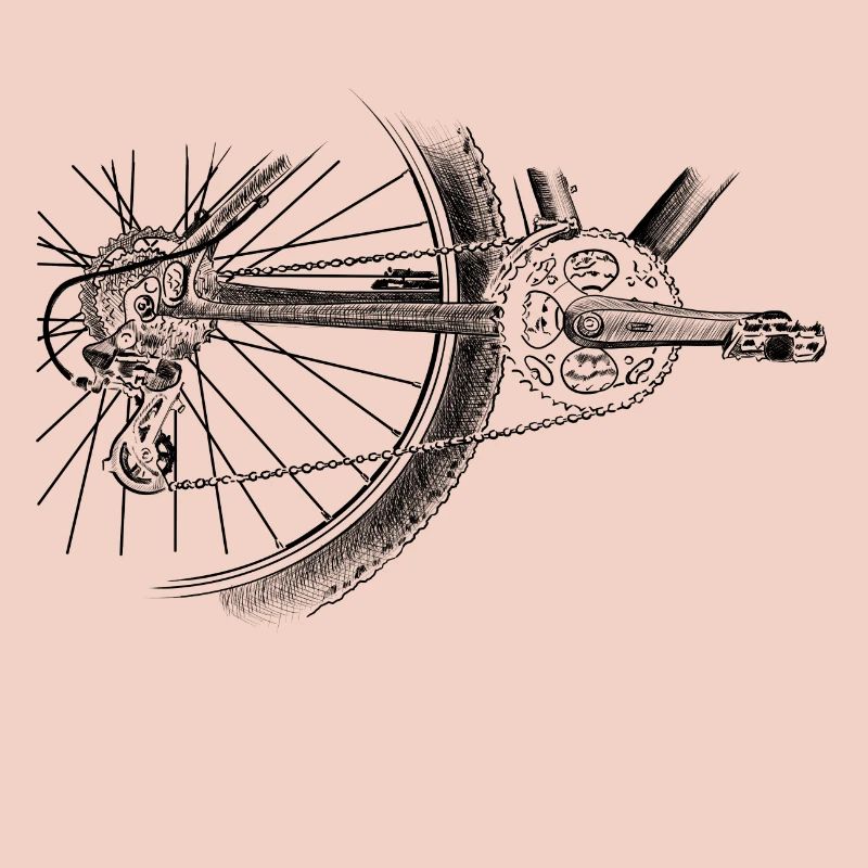 wheel