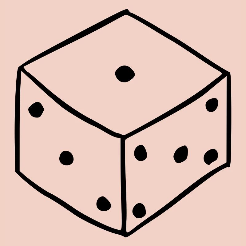 Cubes