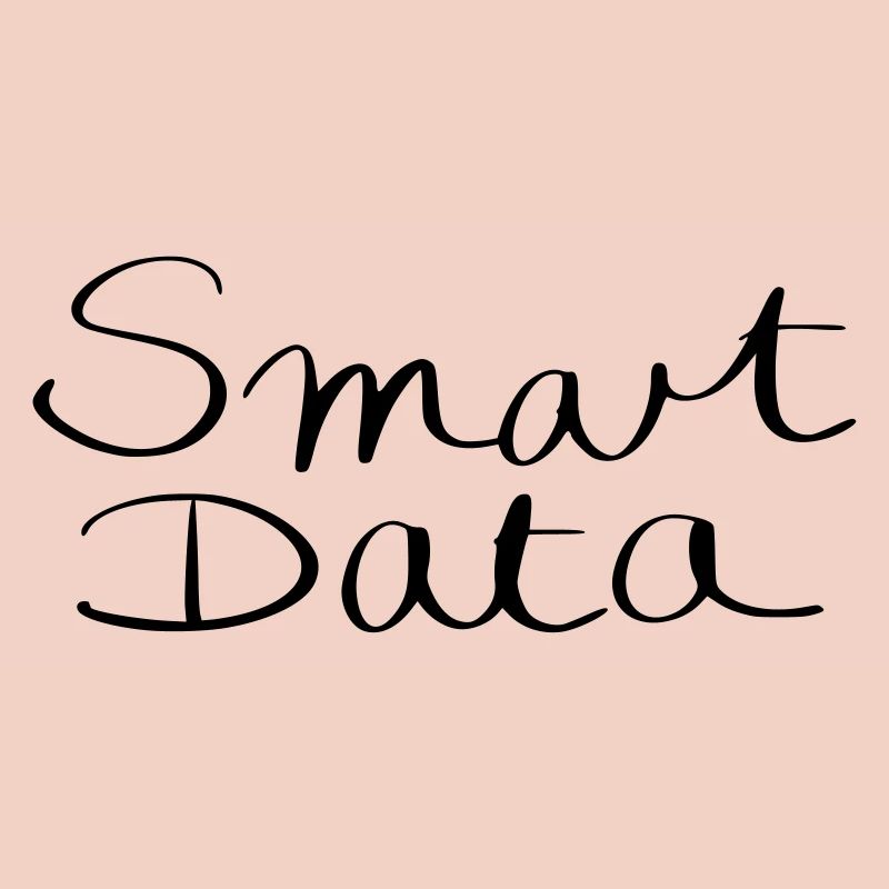 smart data