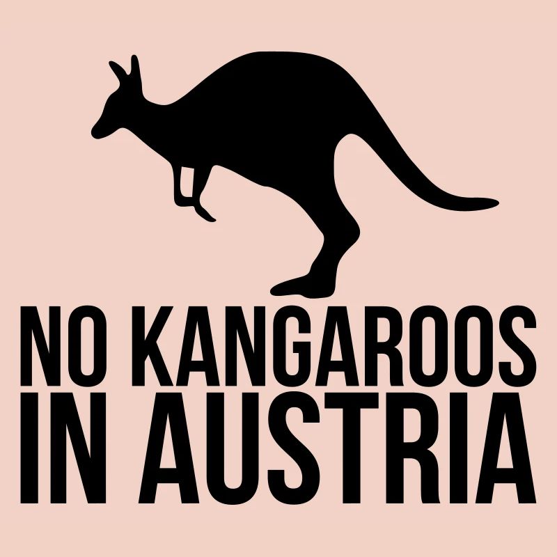 austria