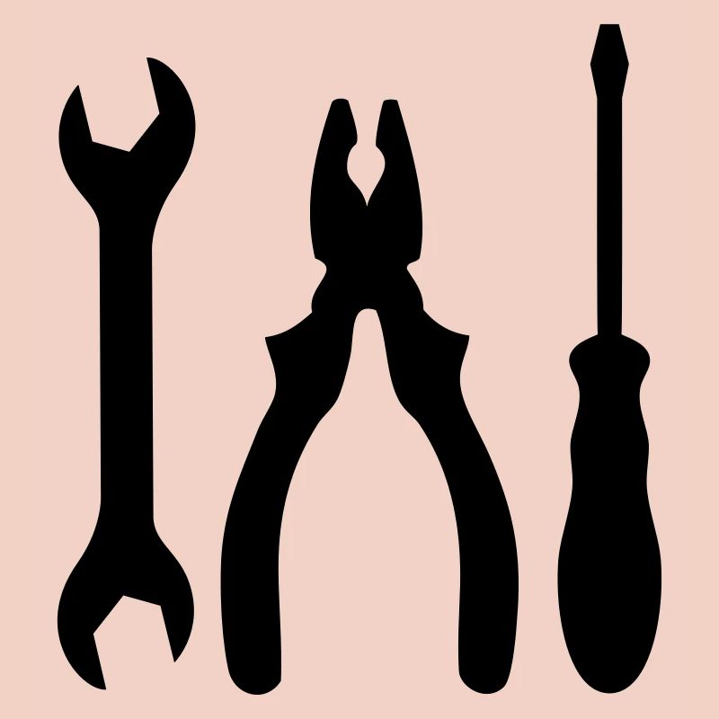 outils