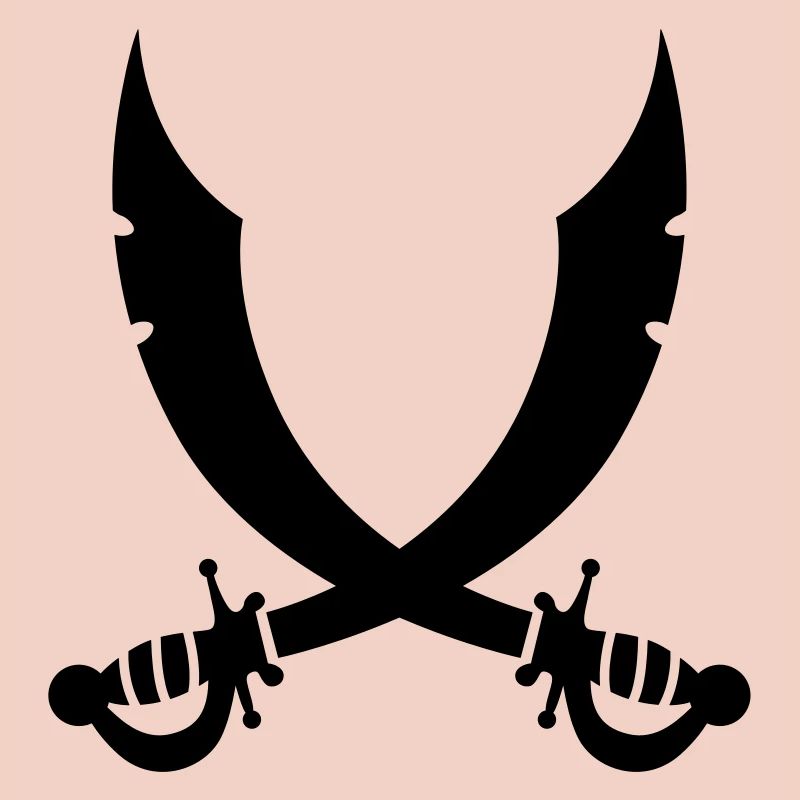 Schwerter