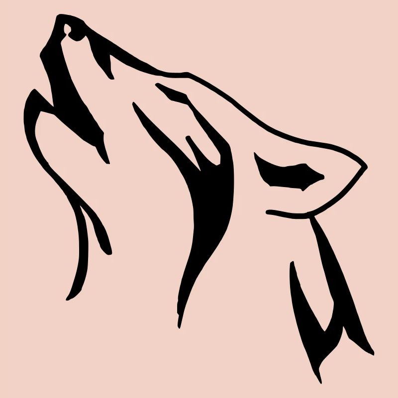 wolfkopf