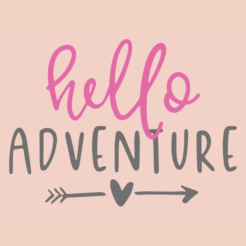 Design d'aventure 