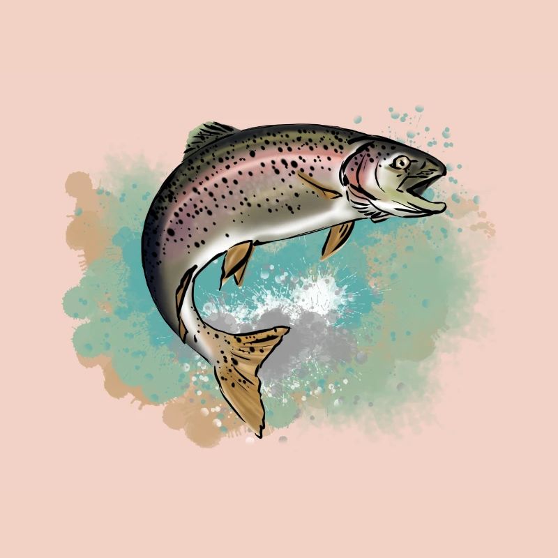 Trout