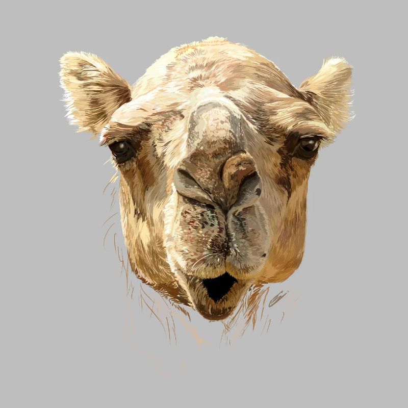 Camel