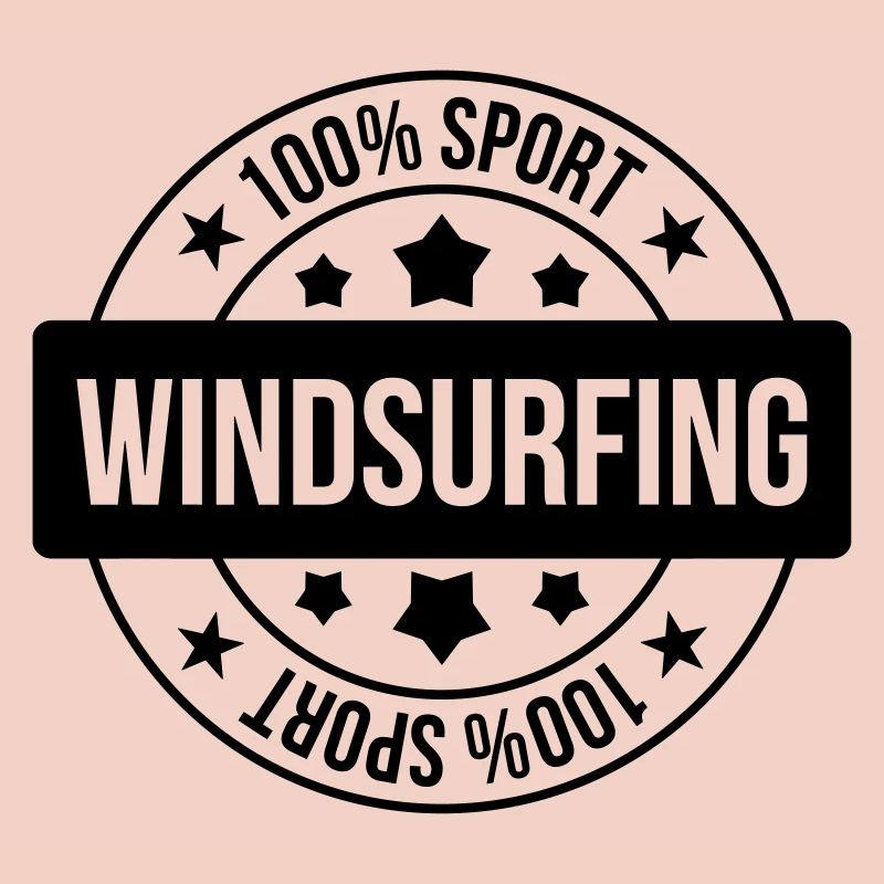 Windsurf Windsurfing Windsurfen Planche à voile