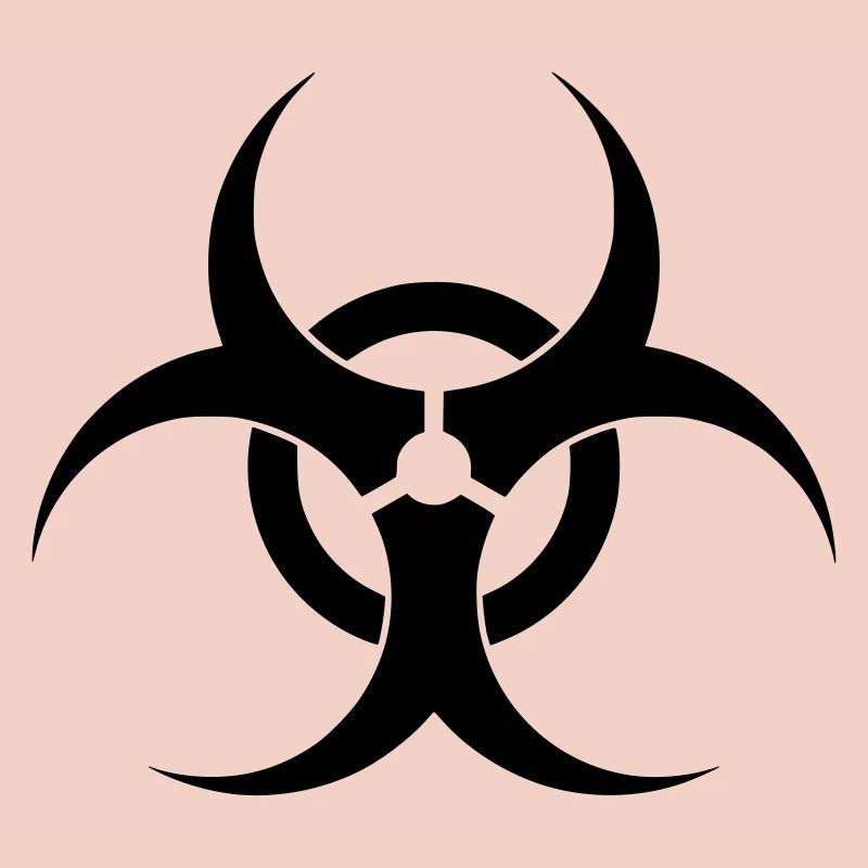 Bio