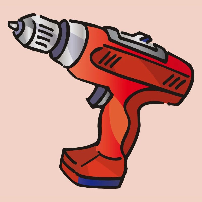 Drilling Machine | drill