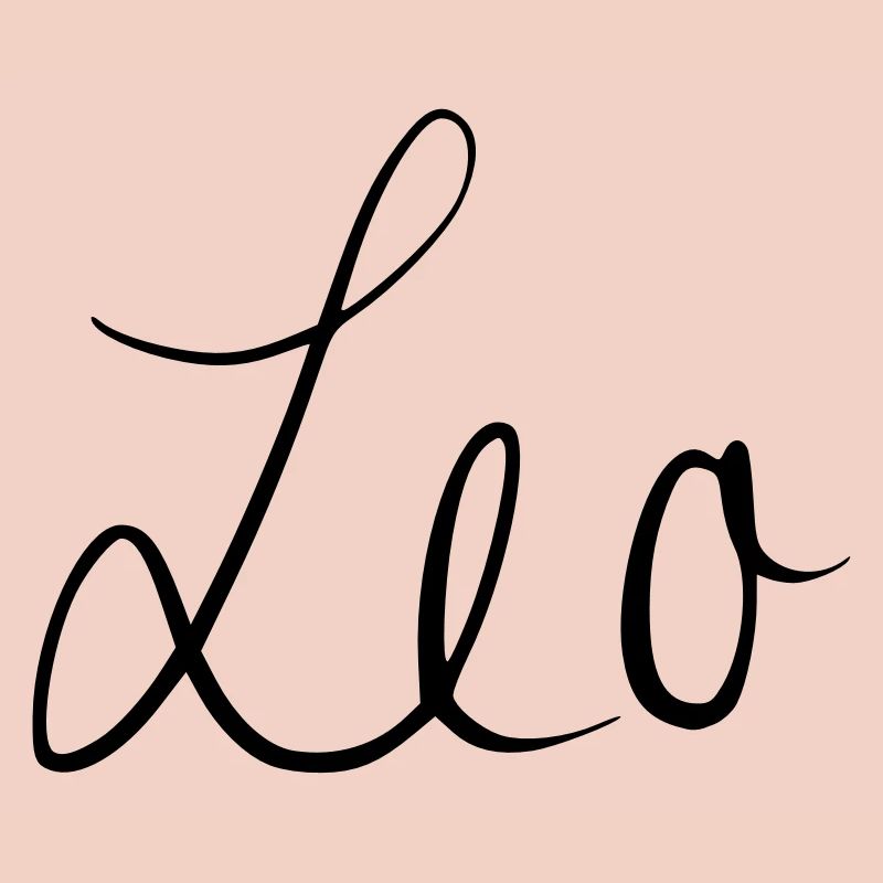 Leo