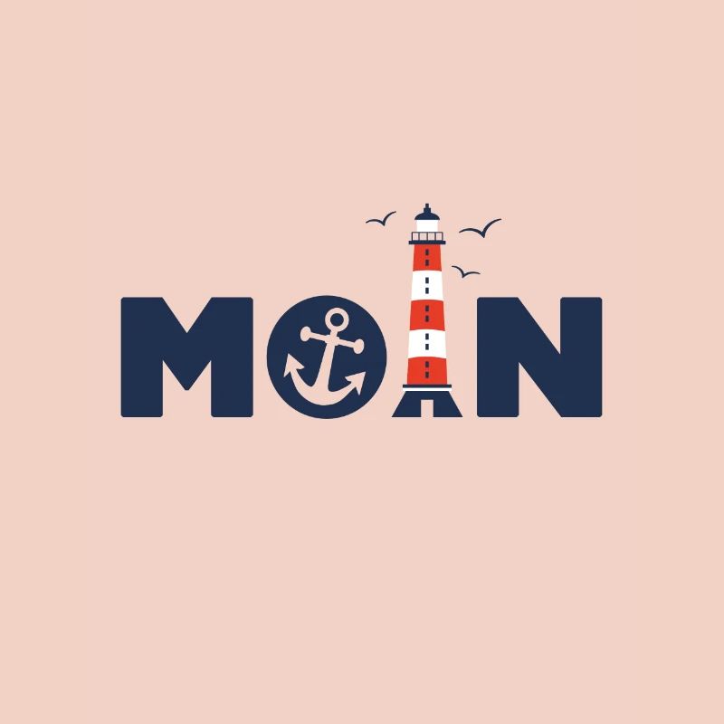 Moin