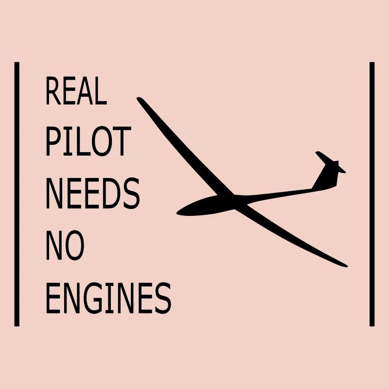 Planeur