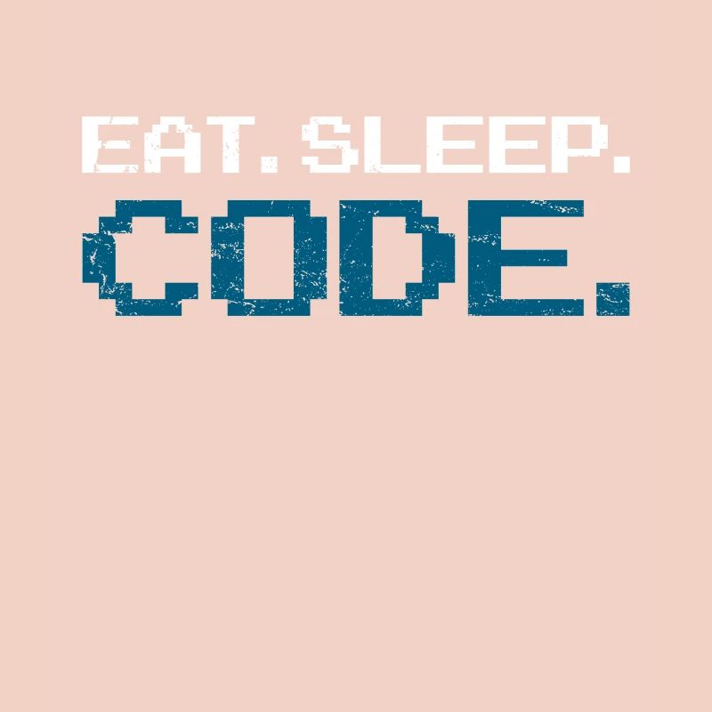 Programmieren Coden Informatik