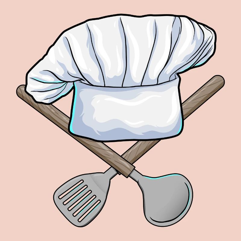Cuisine de Chef’s Hat