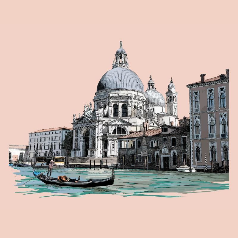 Venice