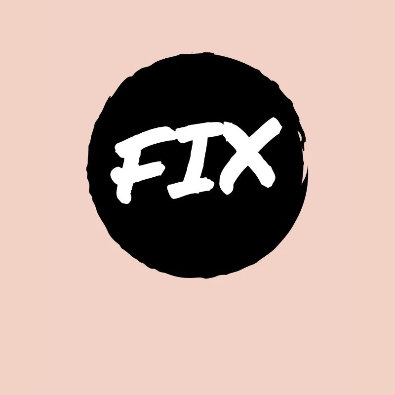 Fix - 100% sicher, fix hoit Oida ;-)