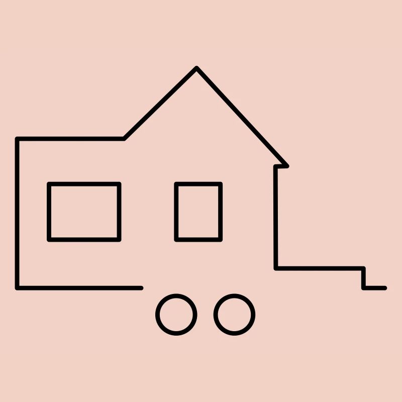 Tiny house