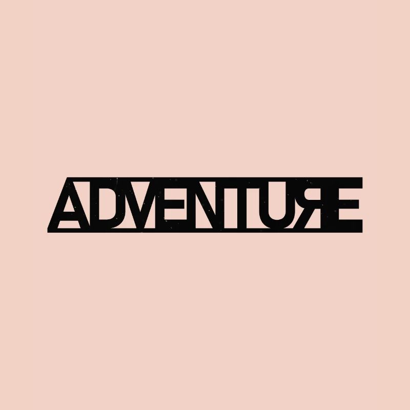 Explorateur d'aventure