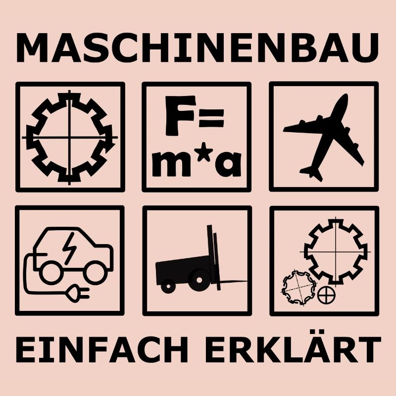 Mechanical Engineering Engineers