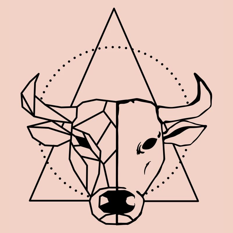 Bœuf