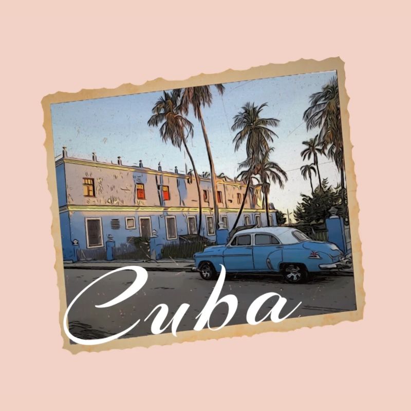 Cuba