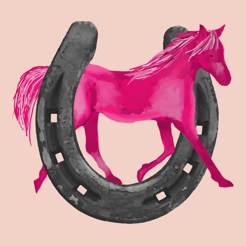 Pony emotion